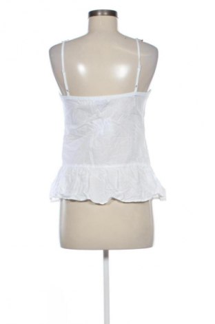 Damski top F&F, Rozmiar XS, Kolor Biały, Cena 33,99 zł