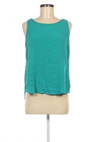Dámsky top  F&F, Veľkosť L, Farba Zelená, Cena  7,95 €