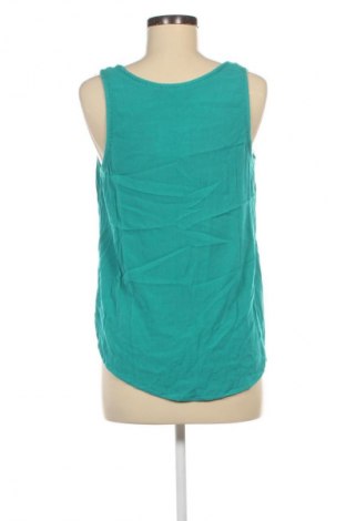 Dámsky top  F&F, Veľkosť L, Farba Zelená, Cena  7,95 €