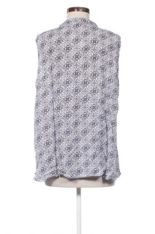 Дамски топ F&F, Размер XXL, Цвят Многоцветен, Цена 29,33 лв.