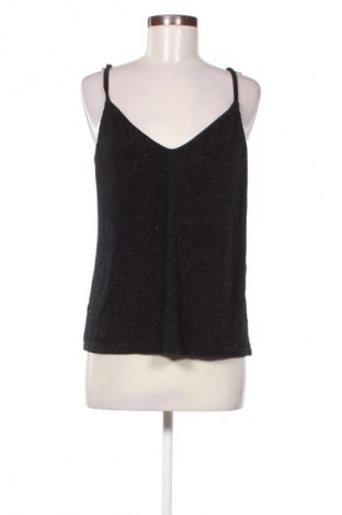 Дамски топ F&F, Размер M, Цвят Многоцветен, Цена 18,50 лв.