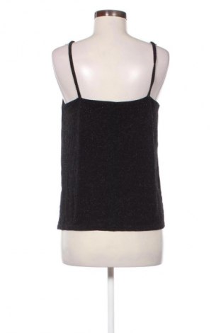 Дамски топ F&F, Размер M, Цвят Многоцветен, Цена 18,50 лв.