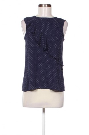 Top de femei F&F, Mărime XS, Culoare Multicolor, Preț 77,17 Lei