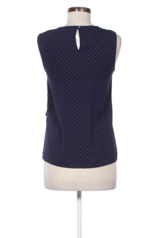 Top de femei F&F, Mărime XS, Culoare Multicolor, Preț 77,17 Lei