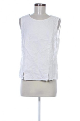 Damentop Fabiani, Größe L, Farbe Weiß, Preis 14,83 €