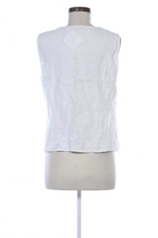 Damentop Fabiani, Größe L, Farbe Weiß, Preis 14,83 €