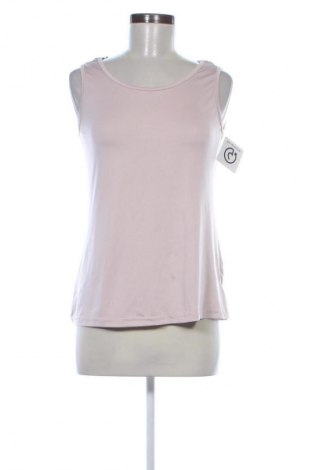 Dámský top Fancyqube, Velikost L, Barva Vícebarevné, Cena  367,00 Kč