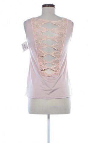 Dámský top Fancyqube, Velikost L, Barva Vícebarevné, Cena  367,00 Kč