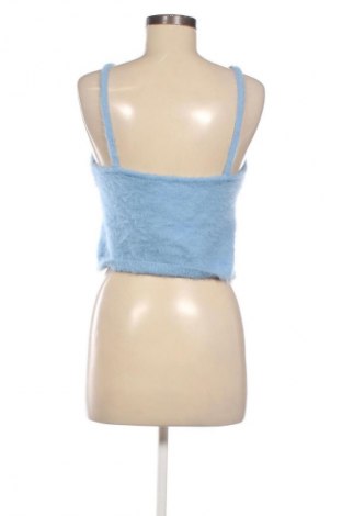 Dámsky top  Fb Sister, Veľkosť L, Farba Modrá, Cena  14,83 €