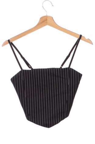 Дамски топ Fb Sister, Размер S, Цвят Многоцветен, Цена 29,00 лв.