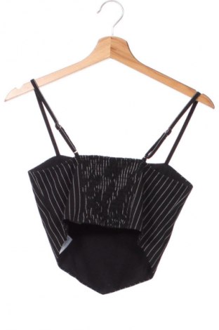 Дамски топ Fb Sister, Размер S, Цвят Многоцветен, Цена 29,00 лв.