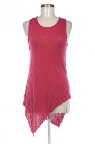 Damentop Fb Sister, Größe S, Farbe Rosa, Preis 13,99 €