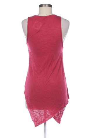 Damentop Fb Sister, Größe S, Farbe Rosa, Preis 13,99 €