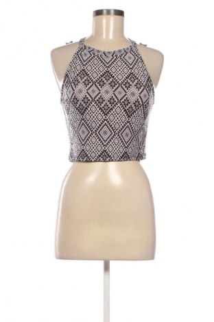 Damentop Fb Sister, Größe S, Farbe Mehrfarbig, Preis 13,99 €