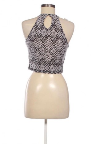 Damentop Fb Sister, Größe S, Farbe Mehrfarbig, Preis 13,99 €