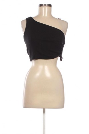 Dámský top Fb Sister, Velikost L, Barva Černá, Cena  367,00 Kč