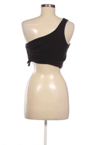 Dámský top Fb Sister, Velikost L, Barva Černá, Cena  367,00 Kč