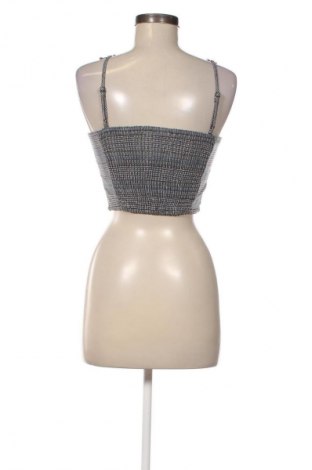 Női top Fb Sister, Méret S, Szín Sokszínű, Ár 2 679 Ft