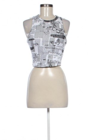 Dámský top Fb Sister, Velikost L, Barva Vícebarevné, Cena  582,00 Kč