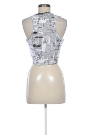 Dámský top Fb Sister, Velikost L, Barva Vícebarevné, Cena  582,00 Kč