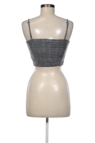 Damentop Fb Sister, Größe S, Farbe Mehrfarbig, Preis € 7,99