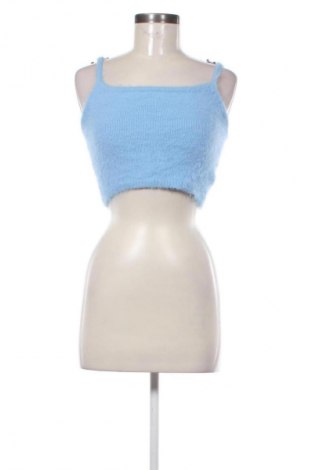 Damentop Fb Sister, Größe XXS, Farbe Blau, Preis 9,99 €