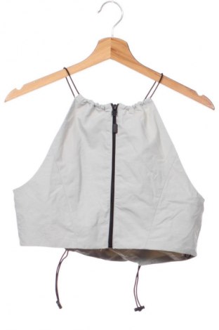 Damentop Fb Sister, Größe L, Farbe Grau, Preis 16,88 €