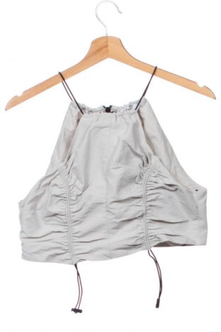 Damentop Fb Sister, Größe L, Farbe Grau, Preis 16,88 €