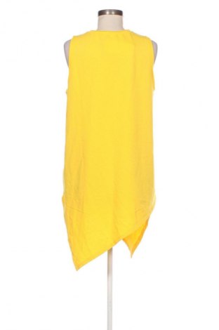 Dámský top Fb Sister, Velikost XL, Barva Žlutá, Cena  289,00 Kč