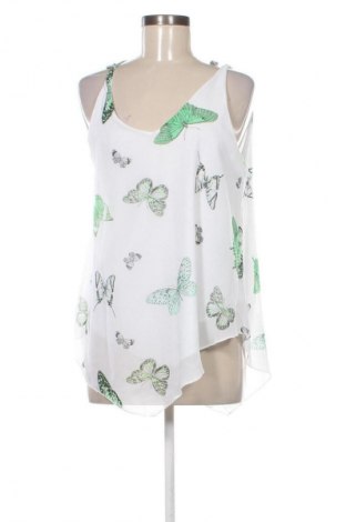 Dámský top Femme, Velikost M, Barva Vícebarevné, Cena  341,00 Kč