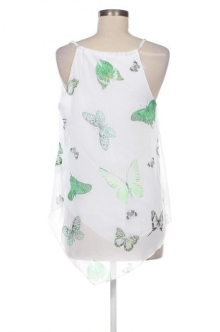 Dámský top Femme, Velikost M, Barva Vícebarevné, Cena  341,00 Kč