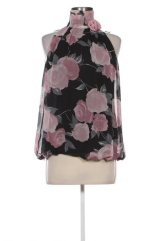 Dámský top Fervente, Velikost S, Barva Vícebarevné, Cena  392,00 Kč