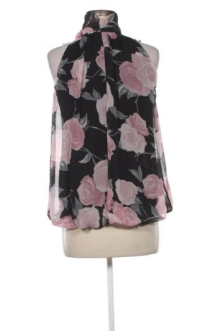 Dámský top Fervente, Velikost S, Barva Vícebarevné, Cena  392,00 Kč