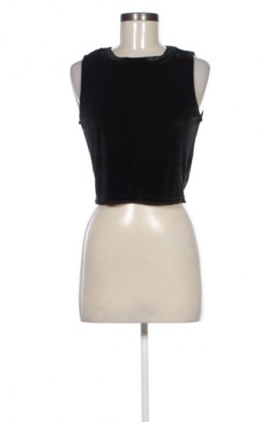 Damski top Fisherfield, Rozmiar M, Kolor Czarny, Cena 66,67 zł