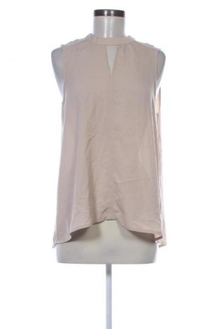 Damentop Forever 21, Größe L, Farbe Beige, Preis 6,99 €