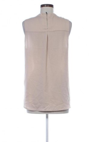 Damentop Forever 21, Größe L, Farbe Beige, Preis 6,99 €