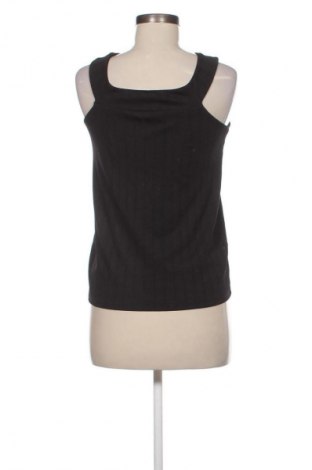 Damski top Forever 21, Rozmiar L, Kolor Czarny, Cena 27,99 zł