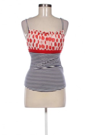 Top de femei Fornarina, Mărime M, Culoare Multicolor, Preț 73,99 Lei