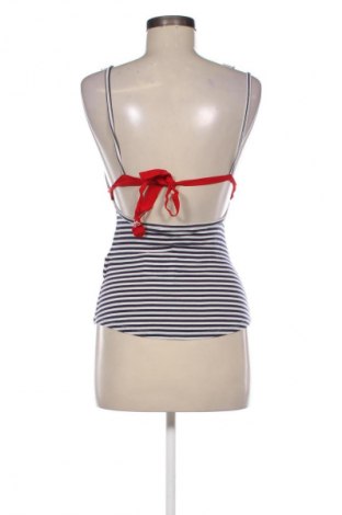 Top de femei Fornarina, Mărime M, Culoare Multicolor, Preț 73,99 Lei