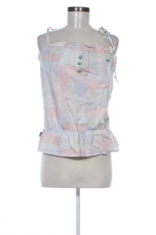 Dámský top Franklin & Marshall, Velikost M, Barva Vícebarevné, Cena  693,00 Kč