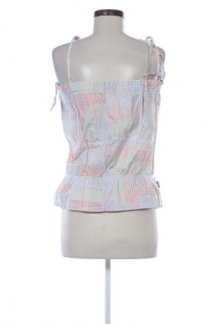 Dámský top Franklin & Marshall, Velikost M, Barva Vícebarevné, Cena  693,00 Kč