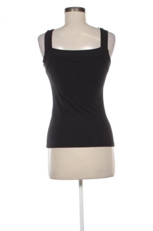 Дамски топ Fransa, Размер S, Цвят Черен, Цена 27,00 лв.