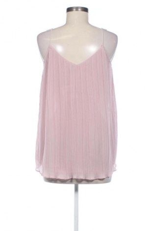 Γυναικείο τοπ Free Quent, Μέγεθος S, Χρώμα Σάπιο μήλο, Τιμή 7,99 €