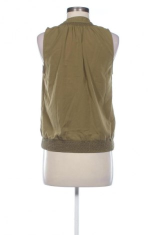 Damentop French Connection, Größe S, Farbe Grün, Preis 28,13 €