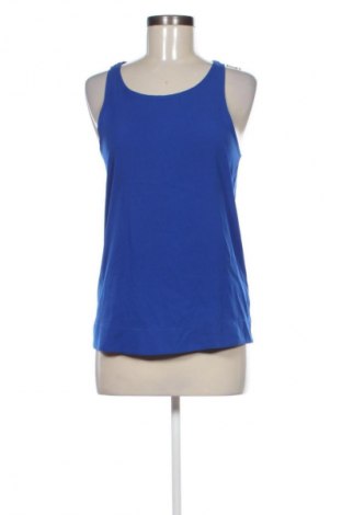 Дамски топ French Connection, Размер XS, Цвят Син, Цена 55,00 лв.