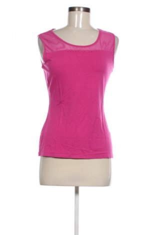 Damski top Gabriella K., Rozmiar M, Kolor Fioletowy, Cena 56,99 zł