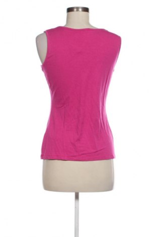 Damski top Gabriella K., Rozmiar M, Kolor Fioletowy, Cena 56,99 zł