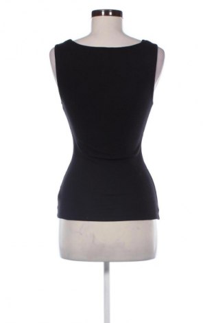 Дамски топ Gap, Размер XS, Цвят Черен, Цена 45,99 лв.