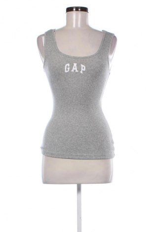 Damski top Gap, Rozmiar XS, Kolor Szary, Cena 120,99 zł