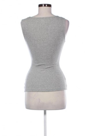 Damski top Gap, Rozmiar XS, Kolor Szary, Cena 120,99 zł